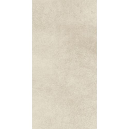 Paradyz Iga Porto 2.0 Creme matt 30x60 cm padlólap
