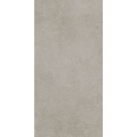 Paradyz Iga Porto 2.0 Basalt matt 30x60 cm padlólap