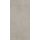 Paradyz Iga Porto 2.0 Basalt matt 30x60 cm padlólap