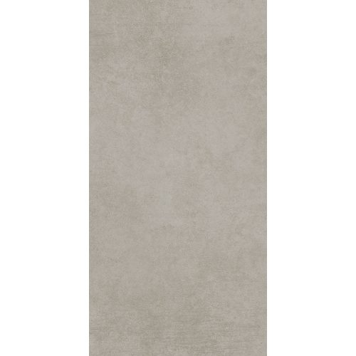 Paradyz Iga Porto 2.0 Basalt matt 30x60 cm padlólap