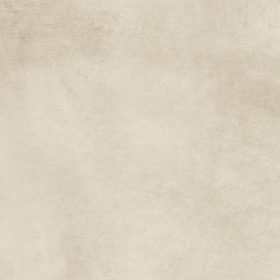 Paradyz Iga Porto 2.0 Creme matt 60x60 cm padlólap