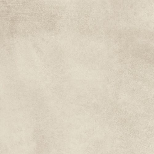 Paradyz Iga Porto 2.0 Creme matt 60x60 cm padlólap
