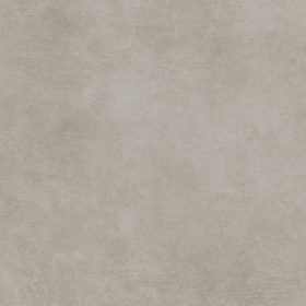 Paradyz Iga Porto 2.0 Basalt matt 60x60 cm padlólap