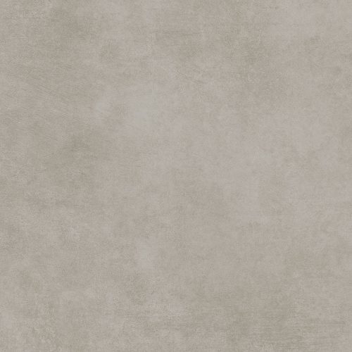 Paradyz Iga Porto 2.0 Basalt matt 60x60 cm padlólap