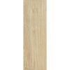 Paradyz Wood Basic Bézs 20x60 cm padlólap