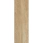 Paradyz Wood Basic Naturale 20x60 cm padlólap