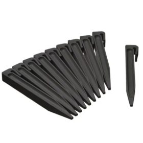 Leszúró tüske 19,5x1,9x1,8cm