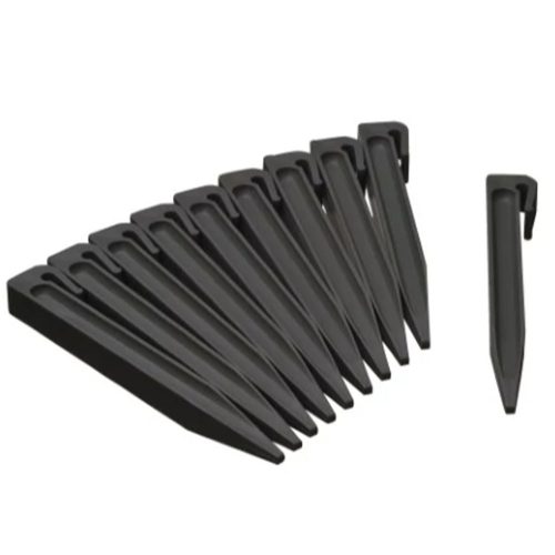 Leszúró tüske 19,5x1,9x1,8cm