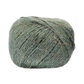 Kötöző juta 90 g, 90m