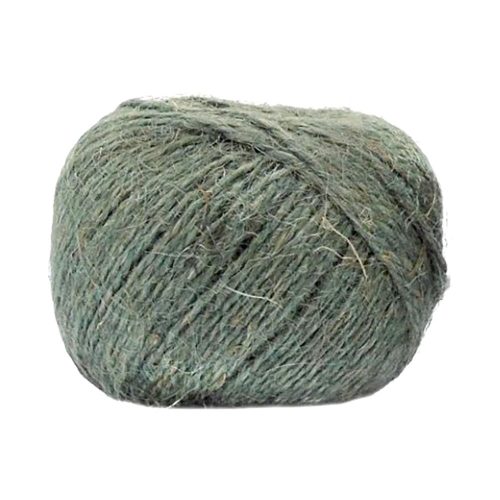 Kötöző juta 90 g, 90m