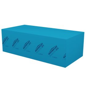   MP Isomaster XPS SW 300 Extrudált hőszigetelő lemez 8 cm (3,75 m2/cs) 