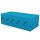 MP Isomaster XPS SW 300 Extrudált hőszigetelő lemez 8 cm (3,75 m2/cs) 