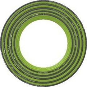 Stalco Garden STR Kerti tömlő 1/2” 30m