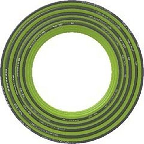 Stalco Garden EXP Kerti tömlő 3/4” 30m