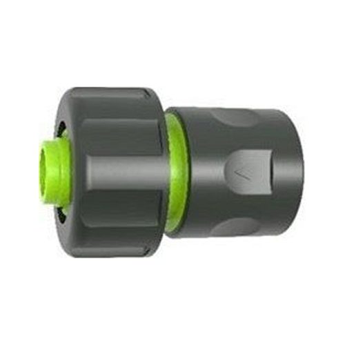 Stalco Garden STR Gyorscsatlakozó 3/4”