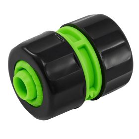 Stalco Garden STR Összekötő 1/2”