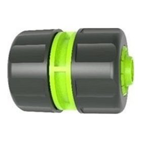 Stalco Garden STR Összekötő 3/4" 