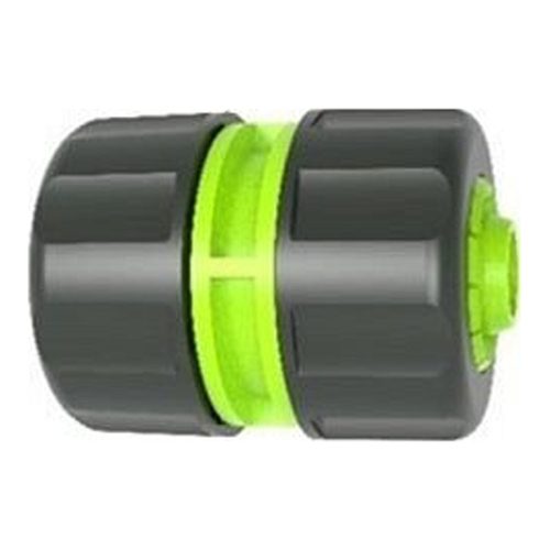 Stalco Garden STR Összekötő 3/4" 