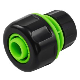 Stalco Garden STR Összekötő 1/2” - 3/4”