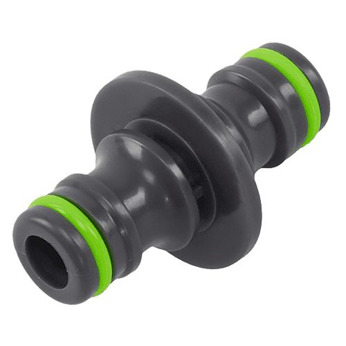 Stalco Garden STR Kettes toldó