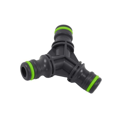 Stalco Garden STR Háromas toldó