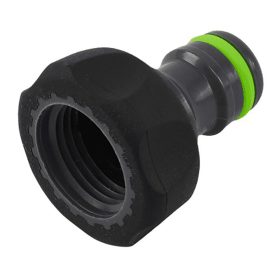 Stalco Garden STR Csatlakozó belső menettel 1/2”