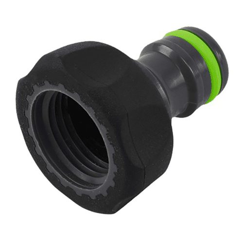 Stalco Garden STR Csatlakozó belső menettel 1/2”