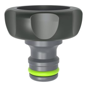 Stalco Garden STR Csatlakozó belső menettel 3/4”