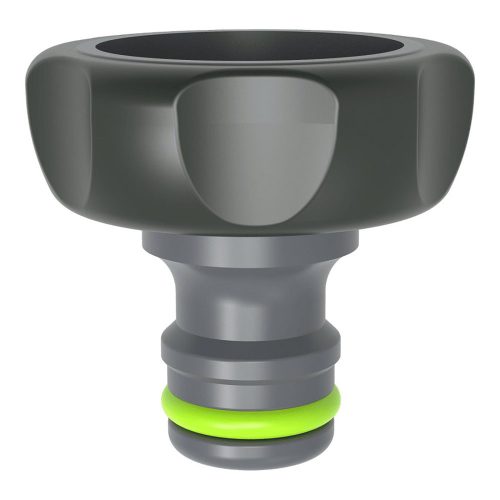 Stalco Garden STR Csatlakozó belső menettel 3/4”