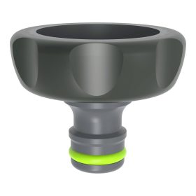 Stalco Garden STR Csatlakozó belső menettel 1”