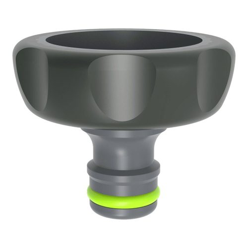 Stalco Garden STR Csatlakozó belső menettel 1”