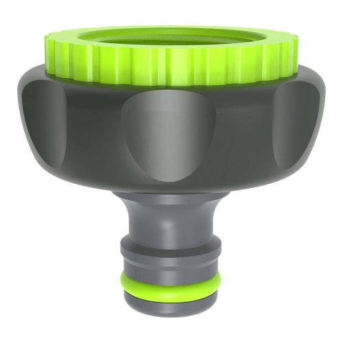 Stalco Garden STR Csatlakozó belső menettel 1/2” - 3/4”