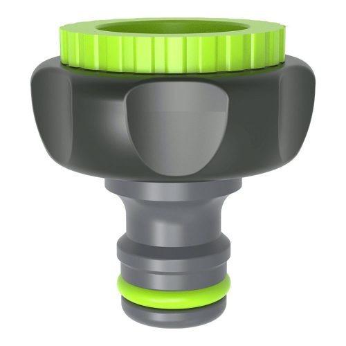 Stalco Garden STR Csatlakozó belső menettel 3/4” - 1”