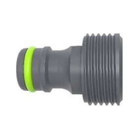 Stalco Garden STR Csatlakozó külső menettel 3/4”