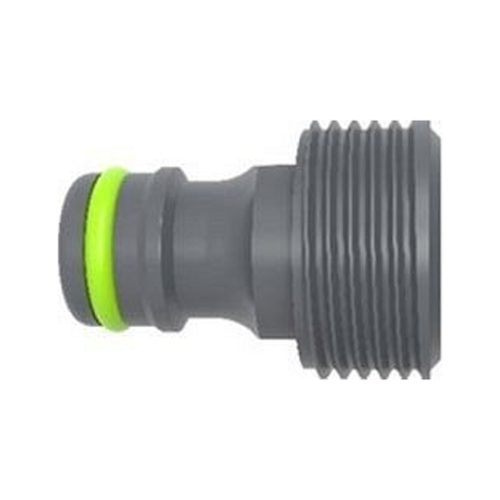 Stalco Garden STR Csatlakozó külső menettel 3/4”