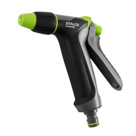 Stalco Garden STR Állítható szórópisztoly