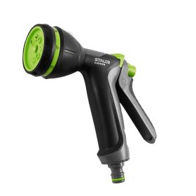 Stalco Garden STR 8 funkciós szórópisztoly