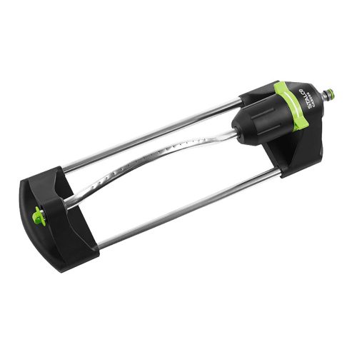 Stalco Garden STR Billenő esőztető