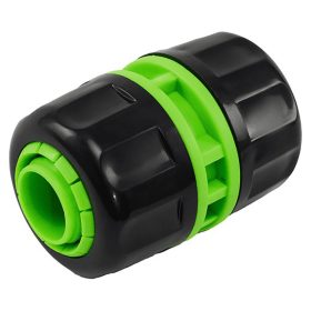 Stalco Garden STR Összekötő 1”