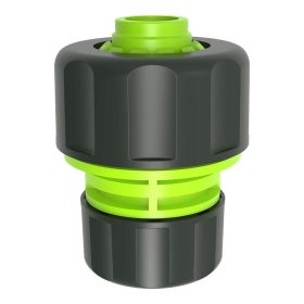 Stalco Garden STR Összekötő 3/4" - 1" 