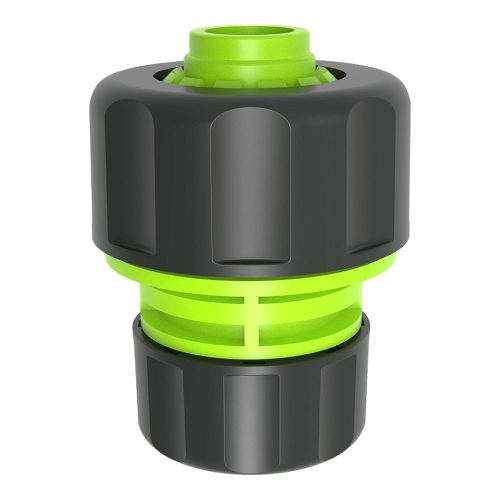 Stalco Garden STR Összekötő 3/4" - 1" 