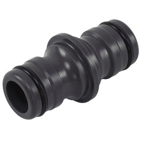 Stalco Garden STR Kettes tömlő toldó