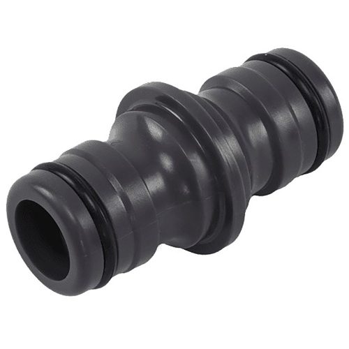 Stalco Garden STR Kettes tömlő toldó