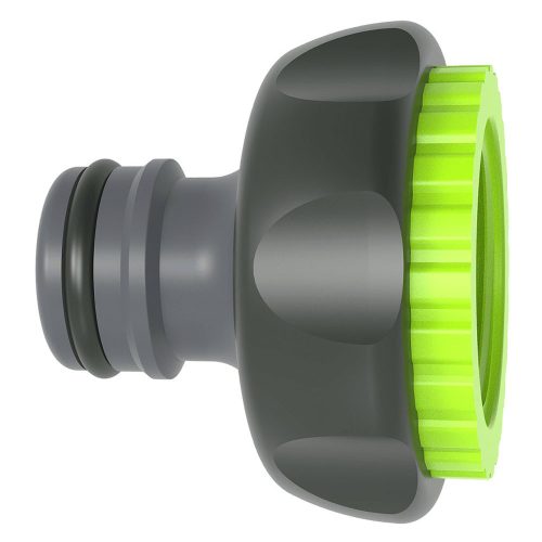 Stalco Garden STR Csatlakozó belső menettel 3/4” - 1”