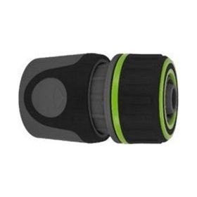 Stalco Garden EXP Gyorscsatlakozó 3/4”