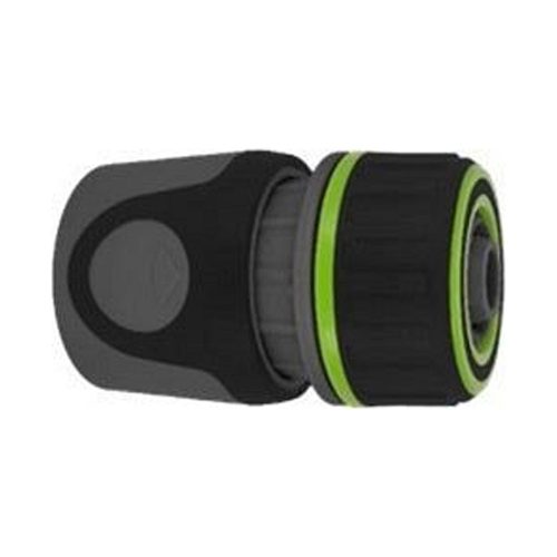 Stalco Garden EXP Gyorscsatlakozó 3/4”