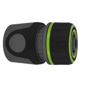 Stalco Garden EXP Gyorscsatlakozó stopos 3/4”