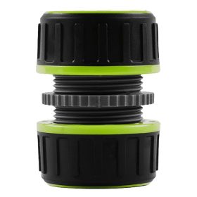 Stalco Garden EXP Összekötő 1/2”