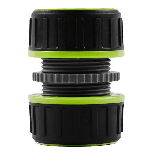 Stalco Garden EXP Összekötő 1/2”