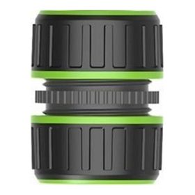 Stalco Garden EXP Összekötő 3/4”